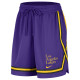 NIKE LAL WNK DF FLY CRSSOVR SHR GX